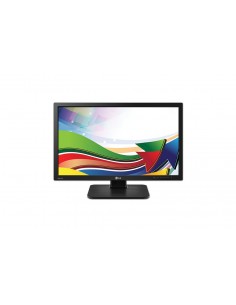 LG 24CAV37K-B /CLOUD/IPS/GLAN 2